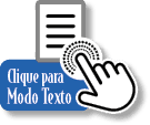 botao_texto