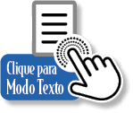 botao_texto