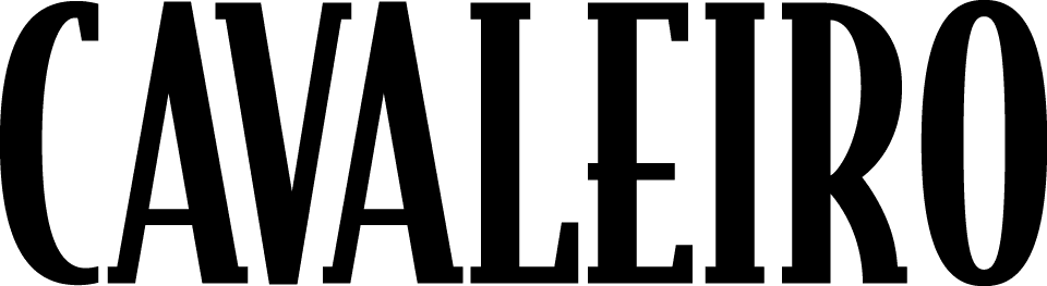 Polygon