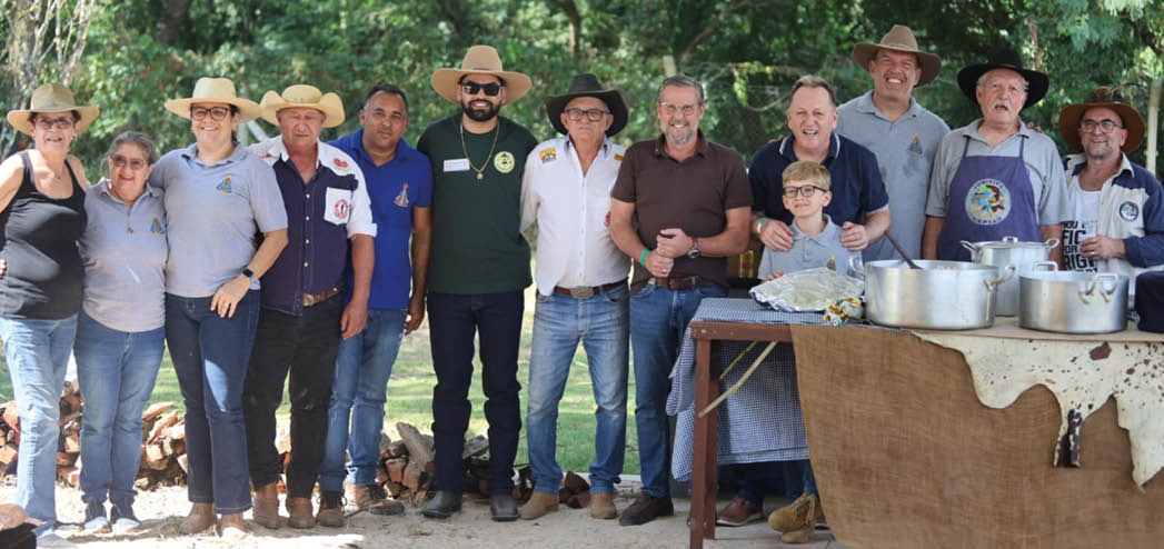 Rectangle