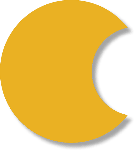 Polygon