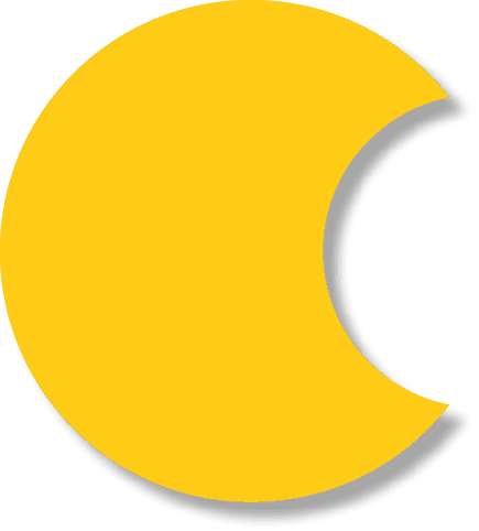 Polygon