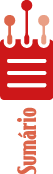 Group