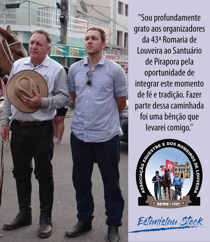 Rectangle