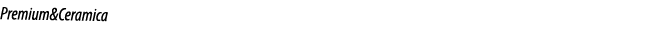 Premium&Ceramica