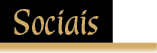 Sociai