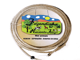 CamScanner 11-06-2023 17.32