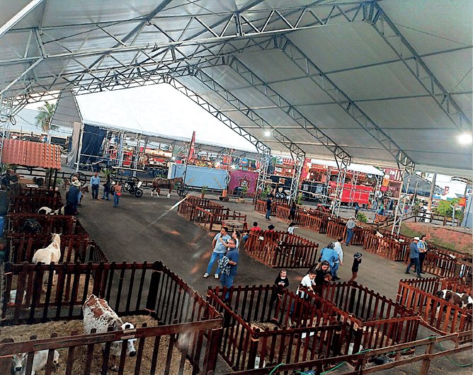 CamScanner 11-06-2023 17.30