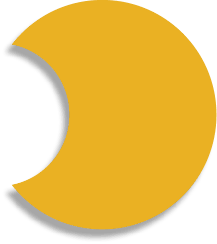 Polygon
