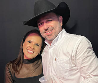Rectangle