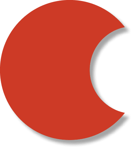 Polygon