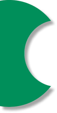 Polygon