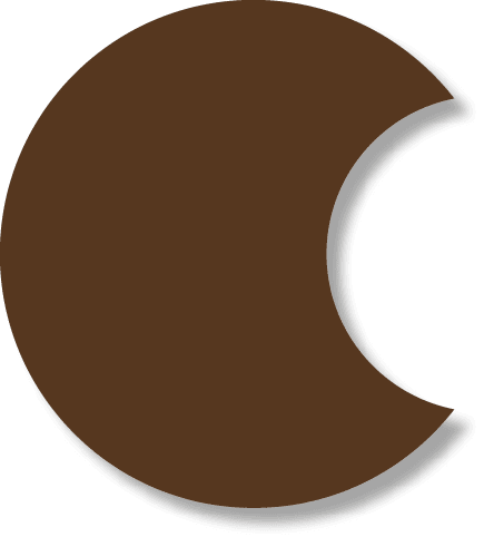 Polygon
