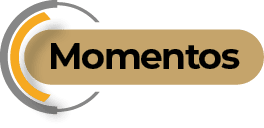 Momento