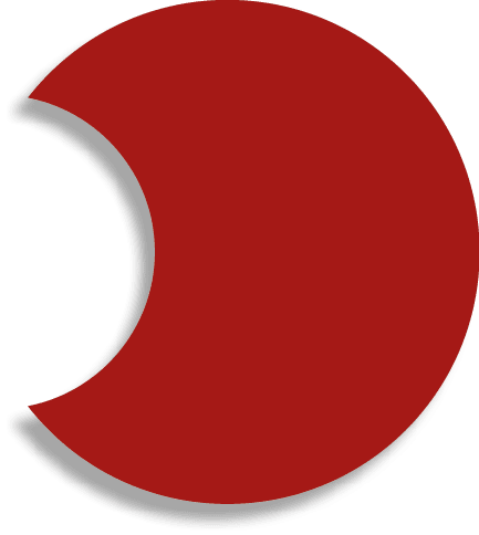 Polygon