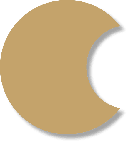 Polygon