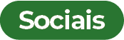 Sociai