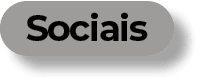 Sociai