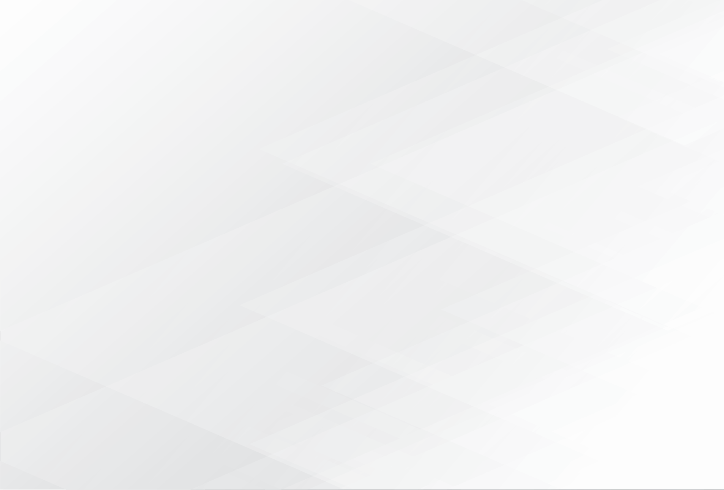 subtle white background with geometric shapes