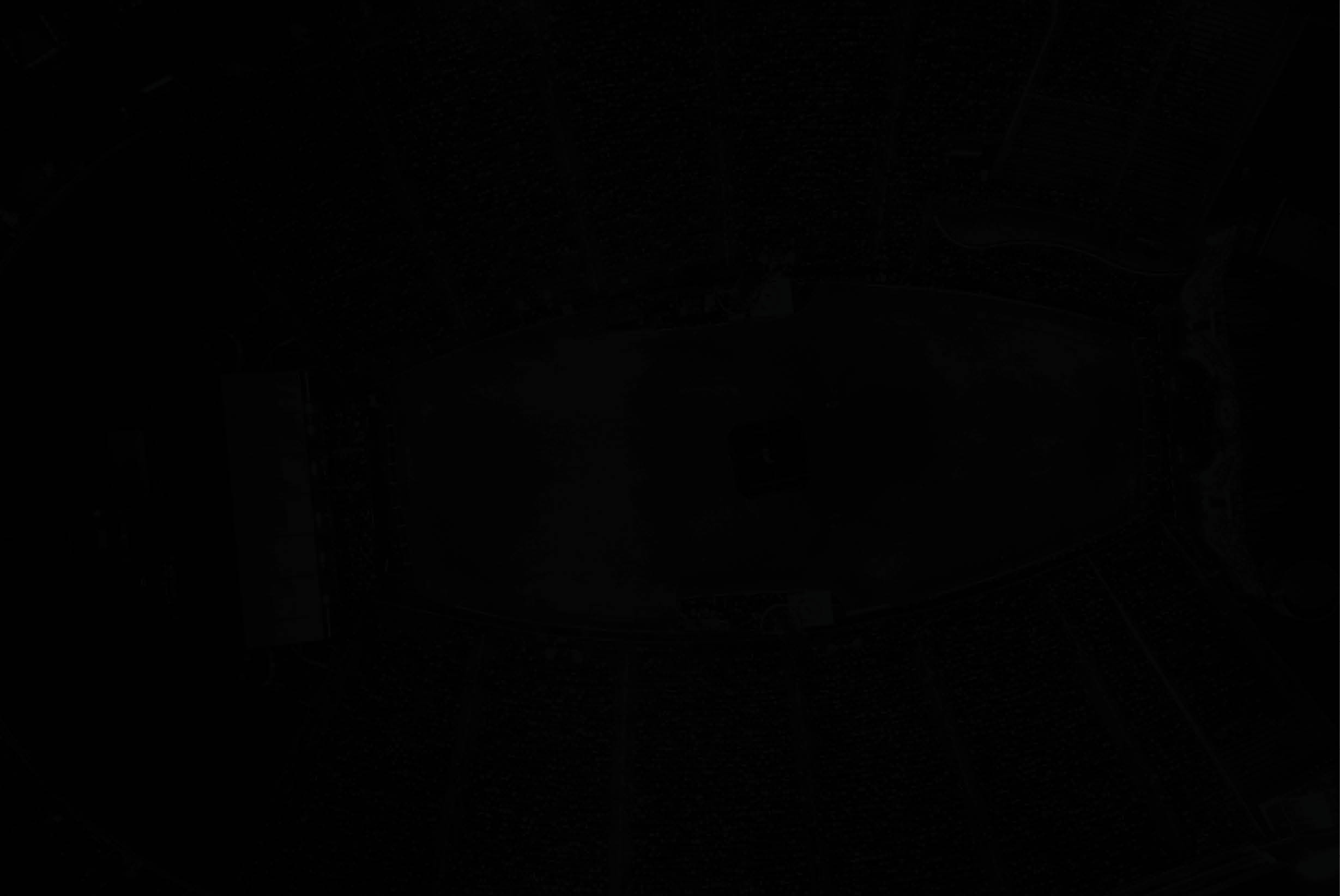 Rectangle