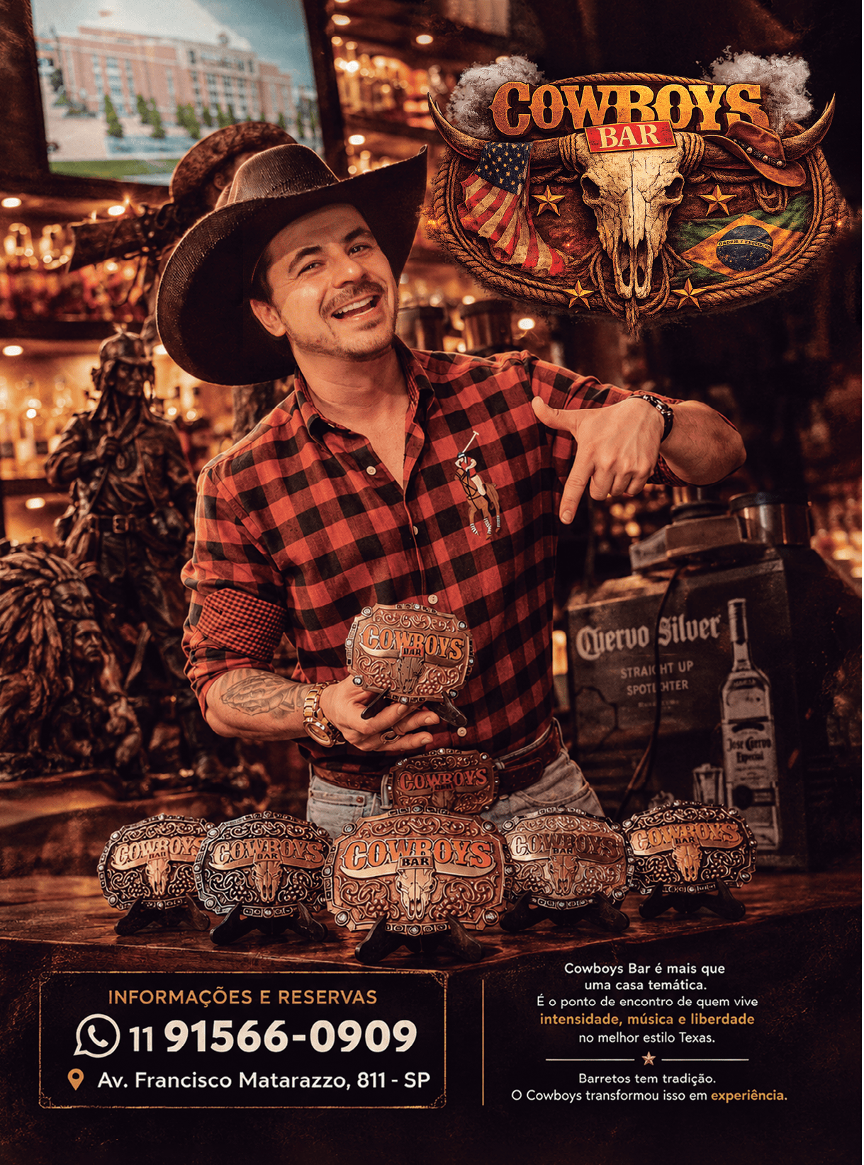 Rectangle