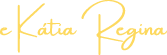 Group