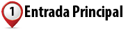 Entrada Principal,