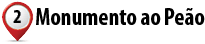 Monumento ao Peão,
