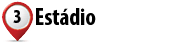 Estádio,