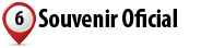Souvenir Oficial ,