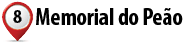 Memorial do Peão,