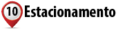Estacionamento,1