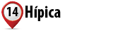 Hípica,1