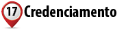 Credenciamento,1