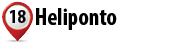 Heliponto,1