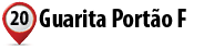 Guarita Portão F,2