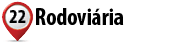 Rodoviária,2