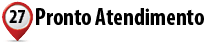 Pronto Atendimento,2