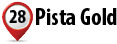 Pista Gold,2
