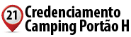 Credenciamento Camping Portão H ,2