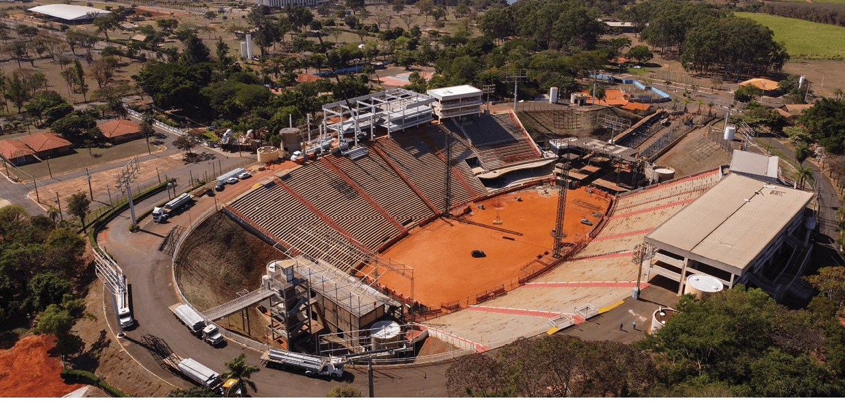 DCIM 102MEDIA DJI_0271 JPG