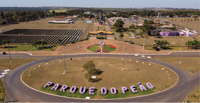 DCIM 102MEDIA DJI_0259 JPG