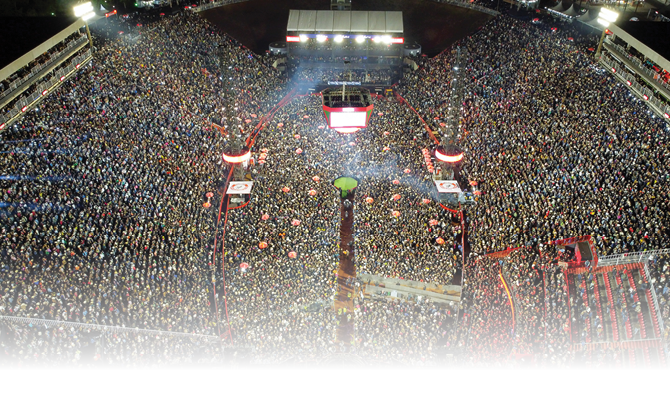 DCIM 101MEDIA DJI_0844 JPG