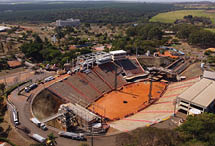 DCIM 102MEDIA DJI_0271 JPG