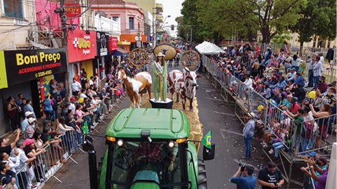 DCIM 101MEDIA DJI_0969 JPG