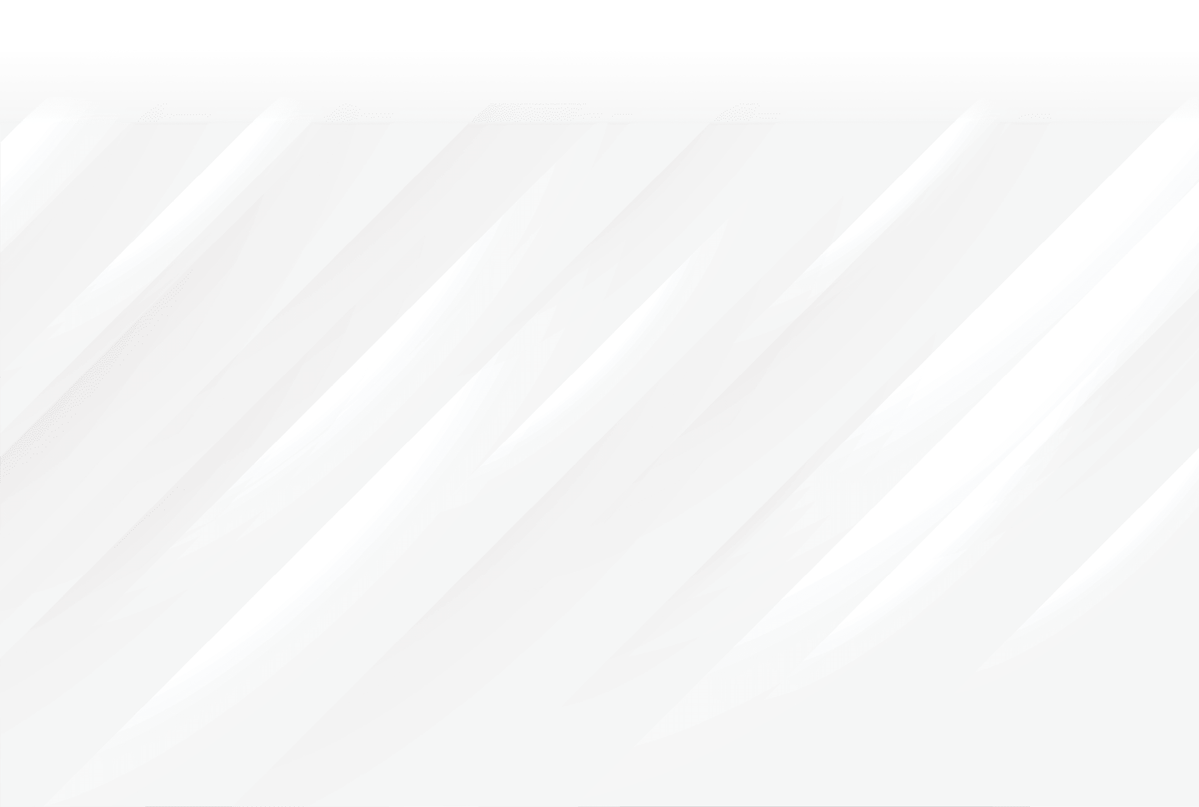 elegant white background with shiny lines