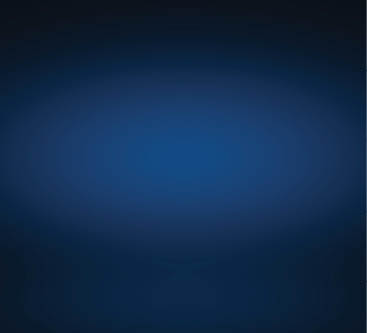 Abstract Luxury gradient Blue background  Smooth Dark blue with Black vignette Studio Banner