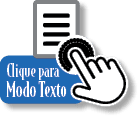 botao_texto
