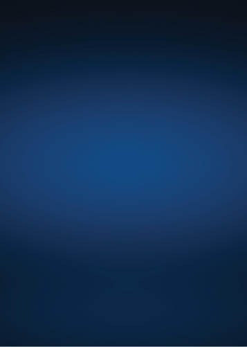 Abstract Luxury gradient Blue background  Smooth Dark blue with Black vignette Studio Banner