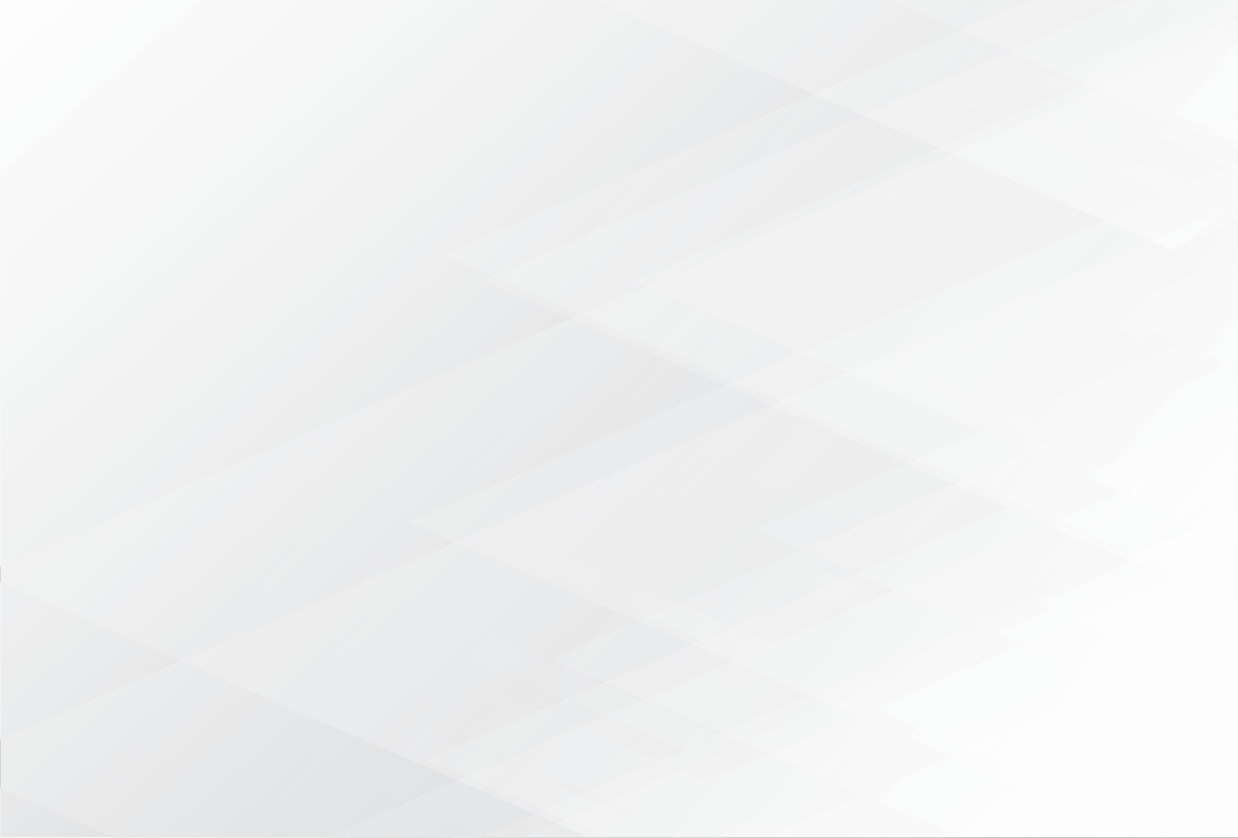 subtle white background with geometric shapes